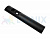 DH-SWING-09/BLACK: Крышка корпуса верхняя Swing-3000PRO/5000PRO фото