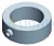ALUTECH: 403960100 - Кольцо  SCI-5/4. фото