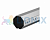 ALUTECH RT102x2,5: Вал октогональный RT102x2,5 фото